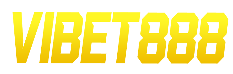 Vibet888
