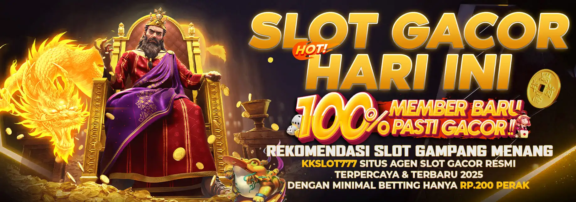 Vibet888
